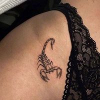Alev Mert (@alevm3rt) 's Twitter Profile