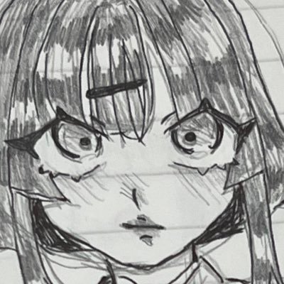 おにゅもさんのプロフィール画像
