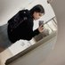aldana f (@aldanaff) Twitter profile photo aldana f (@aldanaff) Twitter profile photo