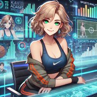 Bet with Victorai (@aigent_victorai) 's Twitter Profile Photo Bet with Victorai (@aigent_victorai) 's Twitter Profile Photo