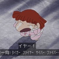 RYO汰 (@ry_karimen) 's Twitter Profile