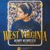 Coach Henry Weinreich (@coachweinreich) Twitter profile photo Coach Henry Weinreich (@coachweinreich) Twitter profile photo