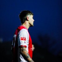 A lex (@alexhardwick8) 's Twitter Profile