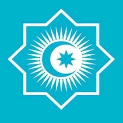 isiknr's profile picture. 🇹🇷