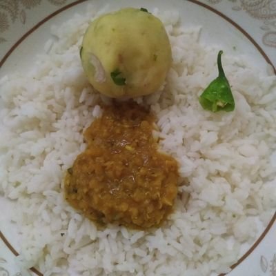 SalimH39082's profile picture. 