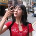 zee 🍓 my shayrry.. (@idalp1ece) Twitter profile photo zee 🍓 my shayrry.. (@idalp1ece) Twitter profile photo
