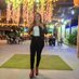 Karlianny Páez (@karliannypr) Twitter profile photo Karlianny Páez (@karliannypr) Twitter profile photo