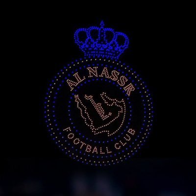 v5c5b's profile picture. 