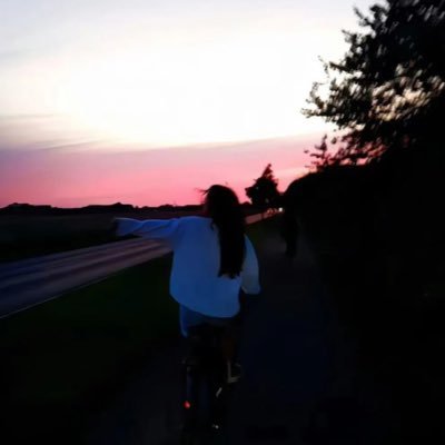 OceanMist324's profile picture. Time ripens all things, no man is born wise.
