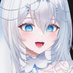 Madison ~ zoe (@madison_zoe52) Twitter profile photo Madison ~ zoe (@madison_zoe52) Twitter profile photo
