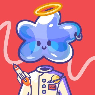 niftyeeさんのプロフィール画像