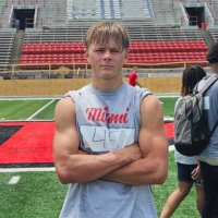 𝔹𝕖𝕟 𝕎𝕖𝕟𝕫𝕖𝕝 (@wenzel_ben7) 's Twitter Profile Photo 𝔹𝕖𝕟 𝕎𝕖𝕟𝕫𝕖𝕝 (@wenzel_ben7) 's Twitter Profile Photo