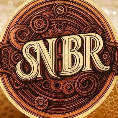 Spreader of fake news and real beer reviews 🍻
Don't follow me - I prefer it intimate.
Weekly reviews archived in 'highlights'. #Satire
