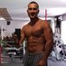 Nikola (@mirkovicn012) Twitter profile photo Nikola (@mirkovicn012) Twitter profile photo
