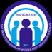 İMD BÜRO-SEN (@imdburosen) Twitter profile photo İMD BÜRO-SEN (@imdburosen) Twitter profile photo