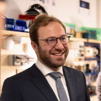 Antoine Armand (@antoine_armand) 's Twitter Profile