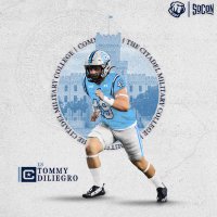 Tommy DiLiegro (@tommydiliegro) 's Twitter Profile Photo Tommy DiLiegro (@tommydiliegro) 's Twitter Profile Photo