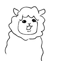 おつか (@bvfxfdl2ah66556) 's Twitter Profile Photo おつか (@bvfxfdl2ah66556) 's Twitter Profile Photo