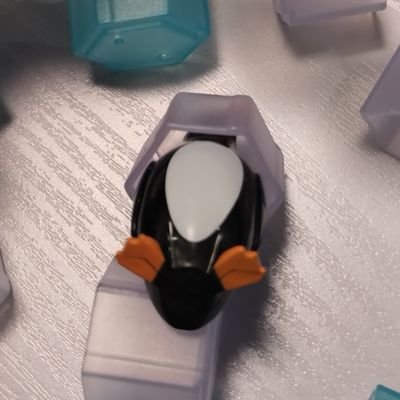 OTIEK325's profile picture. GR86、MR2(AW11)、サリアンスペシャル(セミレストア的なのをしようとして放り投げてる)
新旧の差に打ちのめされている、しがないオーナー兼色々やってるオタク。