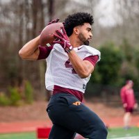 Micah Matthews (@micahmatthews22) 's Twitter Profile Photo