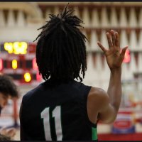 Ephraim Sohn (@ephraim_sohn) 's Twitter Profile