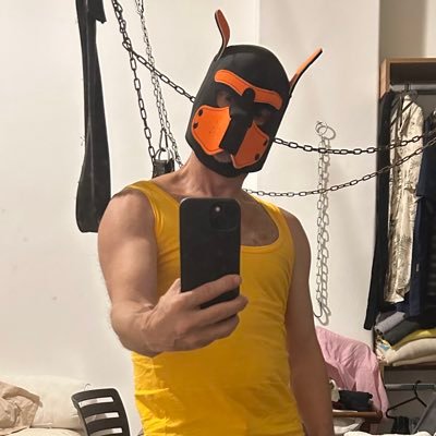 Carioca Safado Fistee/Fister experiente. Novas Ff amizades/parceiros são bem vindos! #Ffun #Fisting #sexoearte #nudes #gaysex #conteudoadulto #sex