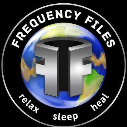 Unique frequency-based sleep and healing tech that works. 15 years case studies. App in development. Website version available at https://t.co/YPyWC3llCG.