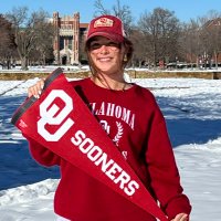 Makenna Brantley (@makennabrantley) 's Twitter Profile Photo Makenna Brantley (@makennabrantley) 's Twitter Profile Photo