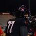 Kyan Charles (@kyancharles73) Twitter profile photo Kyan Charles (@kyancharles73) Twitter profile photo