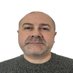 Dom Loffredo (@domloff) Twitter profile photo Dom Loffredo (@domloff) Twitter profile photo