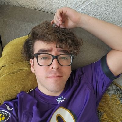 David_Inusual's profile picture. Todo es cuestión de actitud