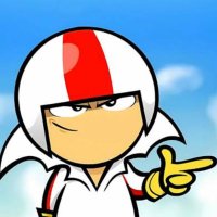 Kicku๐ค (@baryin_aa) 's Twitter Profile Photo Kicku๐ค (@baryin_aa) 's Twitter Profile Photo