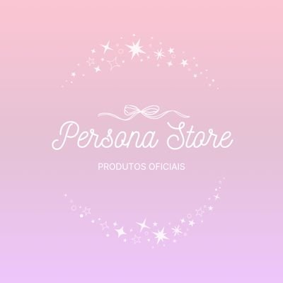 • revenda de produtos oficiais
⠀ ⠀ ⠀⠀ ⠀ ⠀ ⠀⠀ ⠀
• venda nacional com 30+ proofs⠀⠀ ⠀ ⠀ ⠀⠀⠀⠀
☆photocards ☆postcards ☆ merch
☆