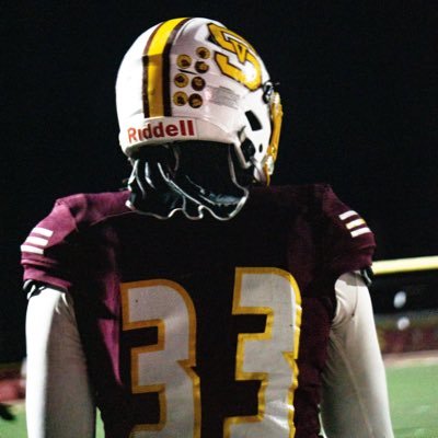 Simi high DL 33 w260 h6.2 https://t.co/bKhOvZsEpS izaktarver@gmail.com
