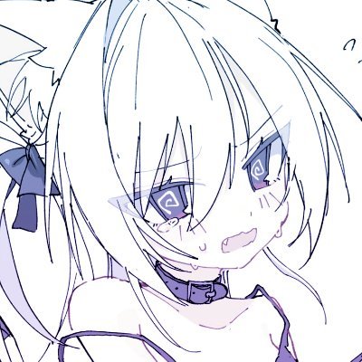 ──★ Fem Fxxckup x3 ⋆ 18 ⋆ ↓16 DNI ⋆ alt - @Luvlessyuri ──⋆ Wishlist : https://t.co/U7VznYMaSt ⋆ i ♡ my bf!!!