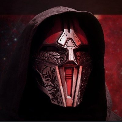 🔺Your Crypto Sith 🔺
🅲🆁🆈🅿🆃🅾 / 🅰🆂🆂🅴🆃🆂 / 🅲🅾🅼🅼🆄🅽🅸🆃🆈
$BTC $PRIFI