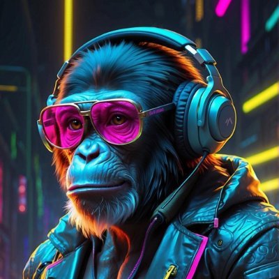 Prompt Guy I Building Al solutions with clean code and smarter prompts