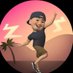 Ron Pana (@ronilogy101) Twitter profile photo