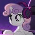 Rediowz (@rediowz) Twitter profile photo Rediowz (@rediowz) Twitter profile photo
