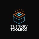 turnkeytoolbox (@turnkeytoolbox) 's Twitter Profile