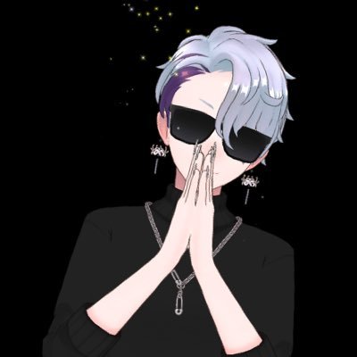 こ ー や ん 。@お仕事頑張り中さんのプロフィール画像