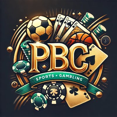 Ready to elevate your betting game?
📩 Message us today for more details📩