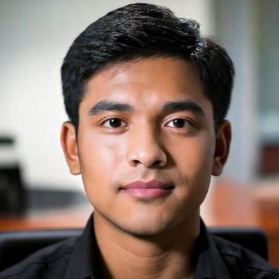 AI_Mamoth's profile picture. AI Calling Agent | AI Automation | AI Multichannel Communication
Contact - aimamoth.ai@gmail.com