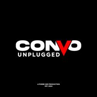 convounplugged (@convounpluggh) 's Twitter Profile Photo