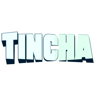 Currently working as a solo developer on a multiplayer gashapon city building game called TINCHA!