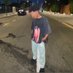 ALOL1 🫵🏽 (@alo0oli_77) Twitter profile photo ALOL1 🫵🏽 (@alo0oli_77) Twitter profile photo