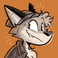 Luca (@lucanimations_) 's Twitter Profile Photo Luca (@lucanimations_) 's Twitter Profile Photo