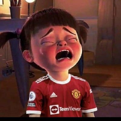 God first, ManUtd@💝 PLU diehard❤️❤️❤️❤️