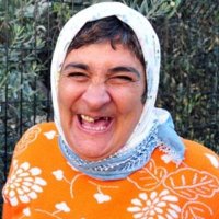 Canım Dedecim (@dedembeee) Twitter profile photo