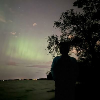 charagh_e_sahar's profile picture. Computer Science, poetry, music, and other things. Tired of being perceived on my main so this'll have to do. 25/